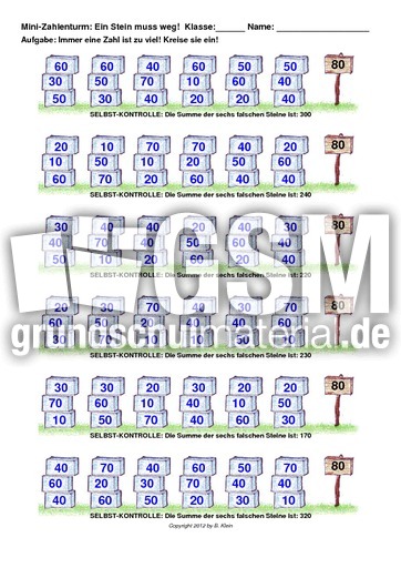 Zerlegung der 80 in vollen Zehnern ohne Null.pdf